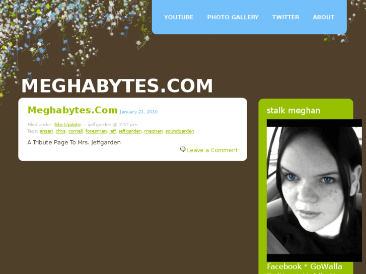 www.meghabytes.com