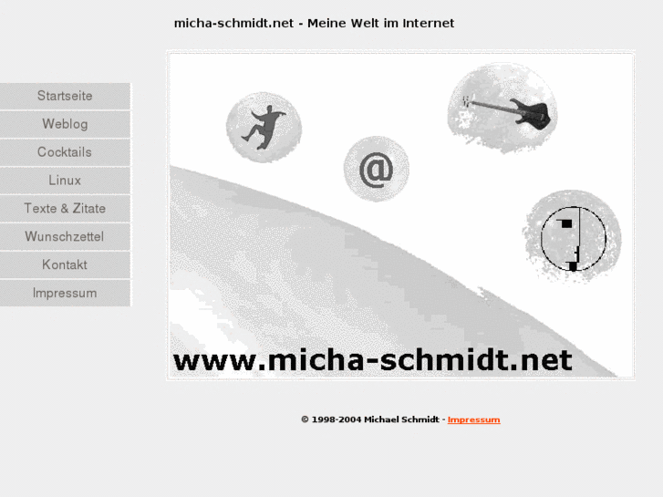 www.micha-schmidt.net