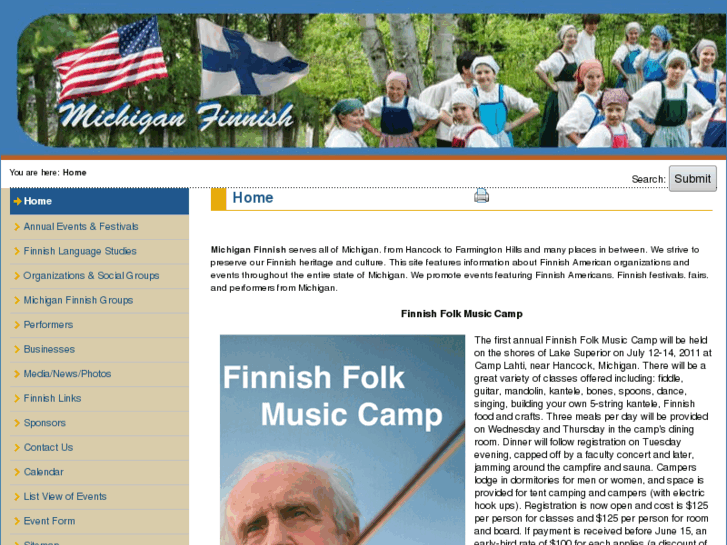 www.michiganfinnish.org