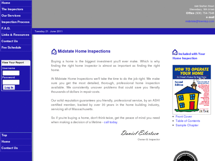 www.midstateinspections.com