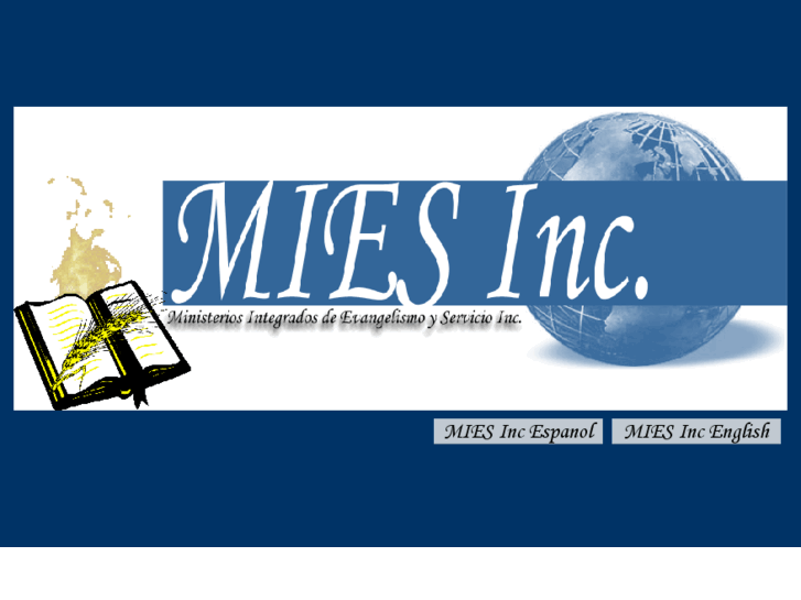 www.miesinc.org