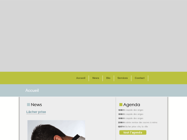 www.mikaelduval.com