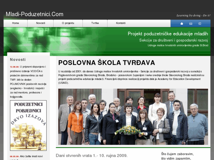 www.mladi-poduzetnici.com