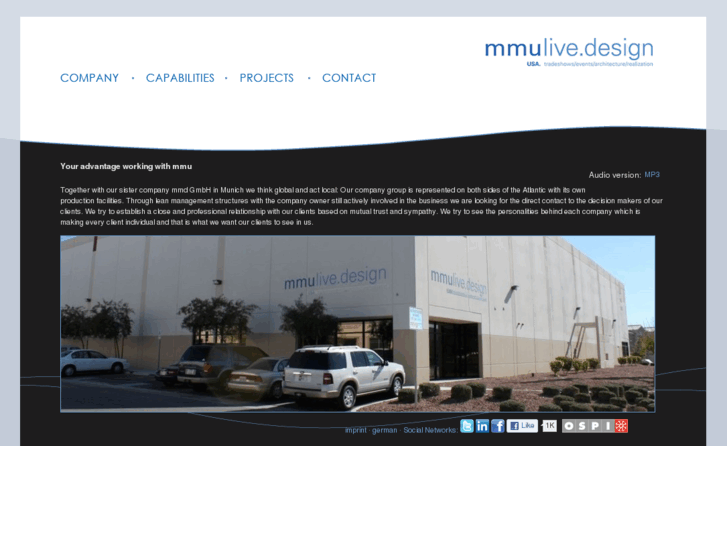 www.mmu-livedesign.com