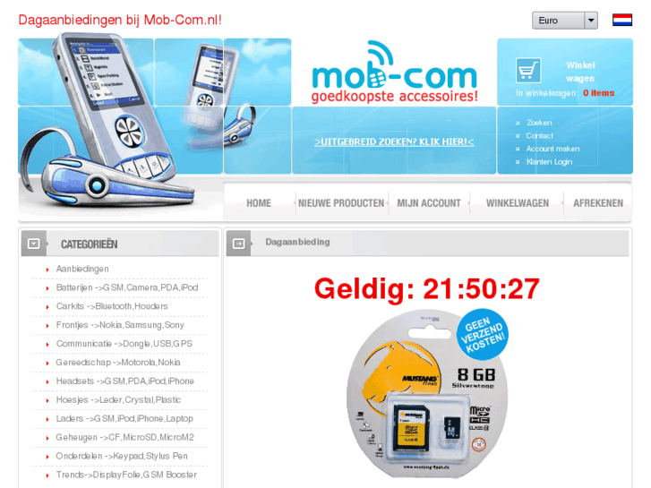 www.mob-com.nl