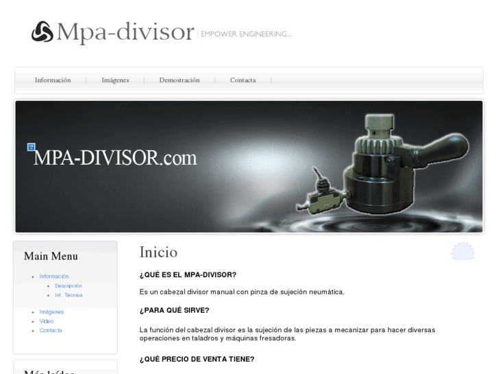 www.mpa-divisor.com