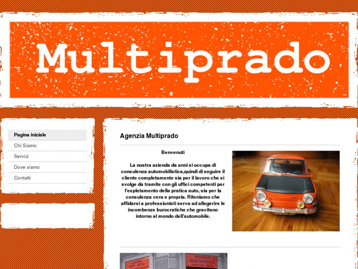 www.multiprado.info