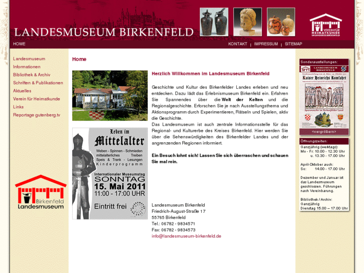 www.museum-birkenfeld.de