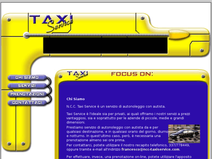 www.ncc-taxiservice.com