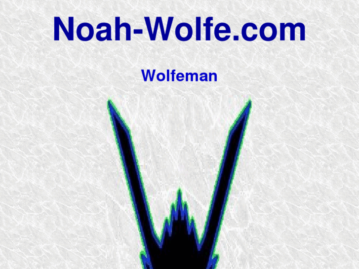 www.noah-wolfe.com