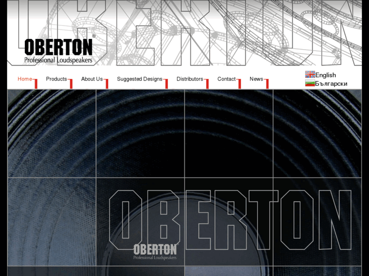 www.oberton.com