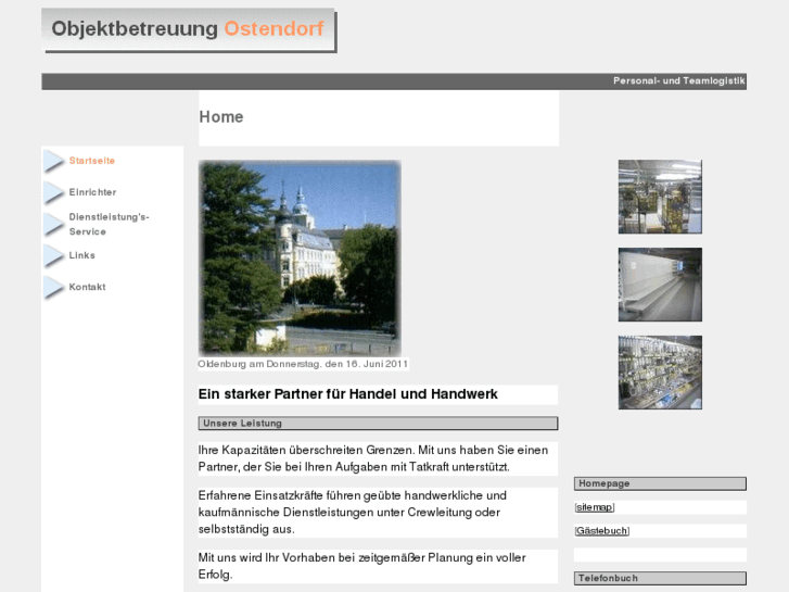 www.objektbetreuung-ostendorf.de