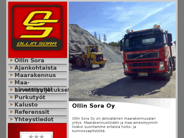 www.ollinsora.com