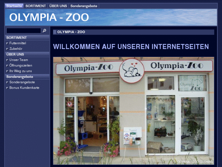 www.olympiazoo.com