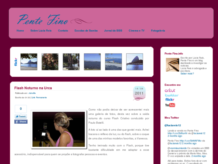 www.pente-fino.info