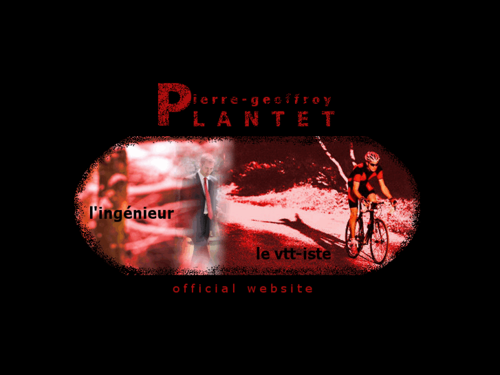 www.pgplantet.com