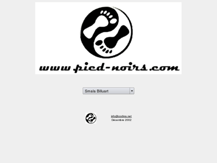 www.pied-noirs.com
