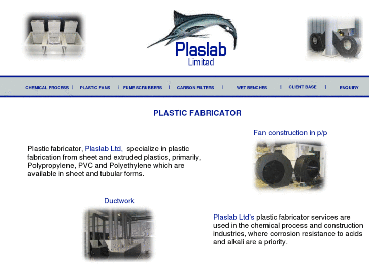 www.plasticfabricator.co.uk