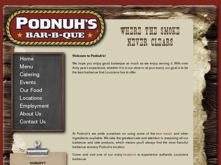 www.podnuhsbbq.com