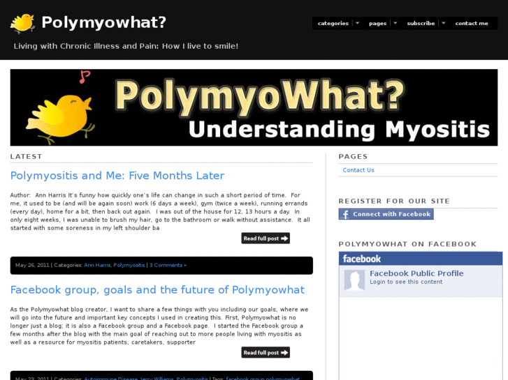 www.polymyowhat.com