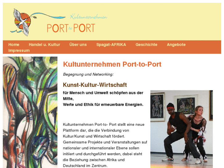 www.port-to-port-kult.org