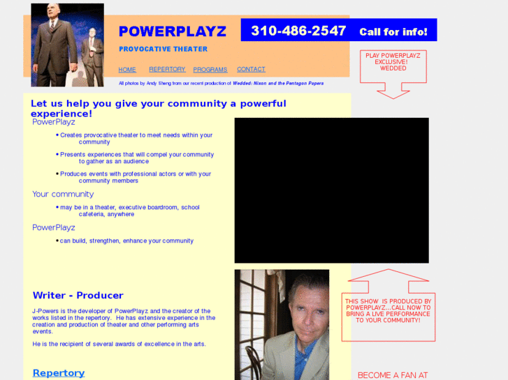 www.powerplayz.com