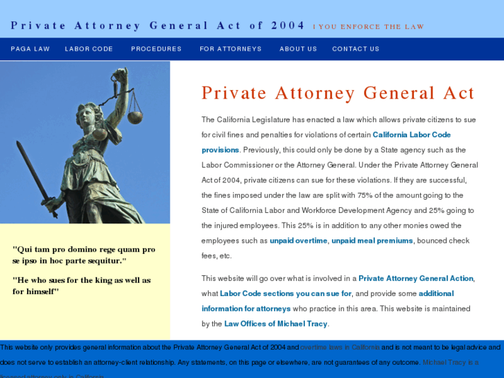 www.privateattorneygeneral.com