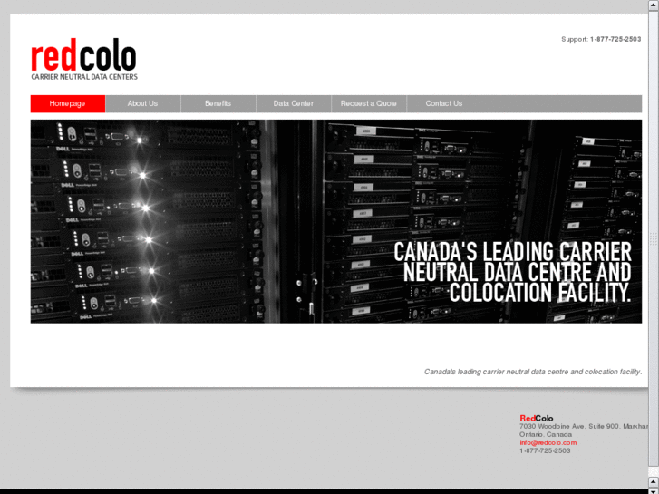 www.redcolo.com