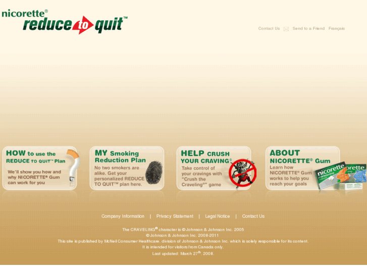 www.reducetoquit.ca