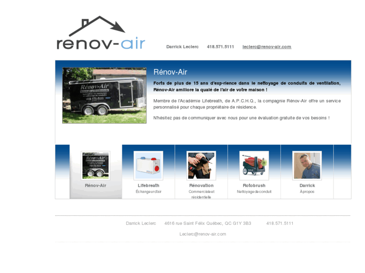 www.renov-air.com