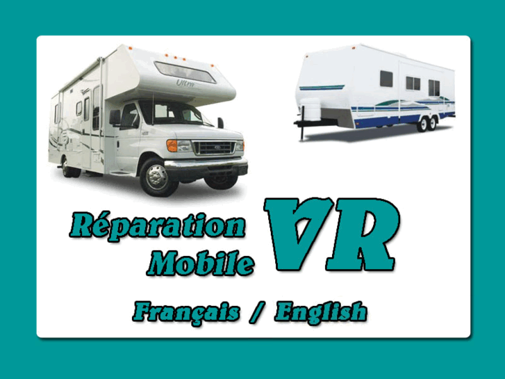 www.reparationmobilevr.com