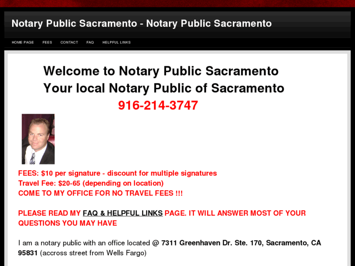 www.sacnotarypublic.com