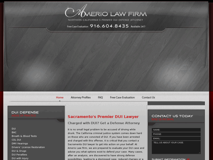 www.sacramentoduilawfirm.com