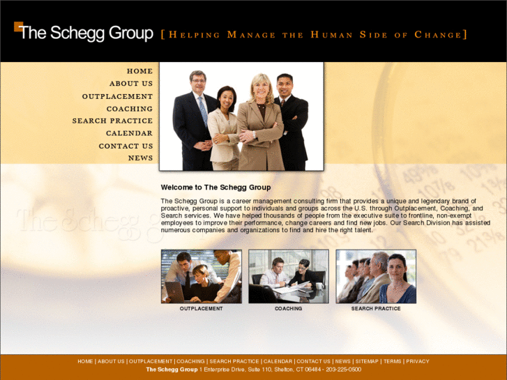 www.schegggroup.com