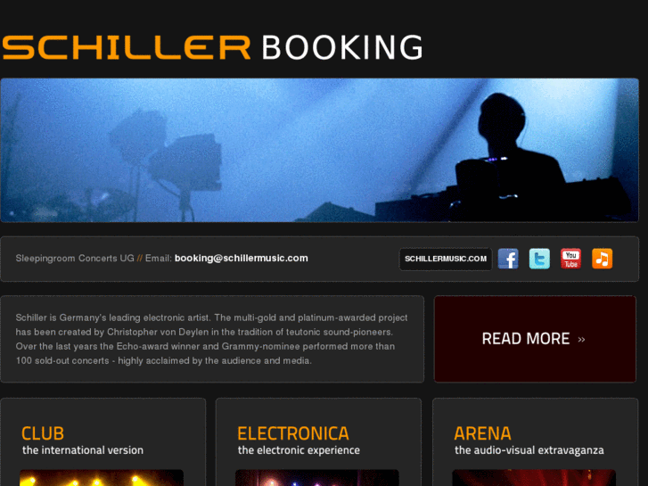 www.schiller-booking.com