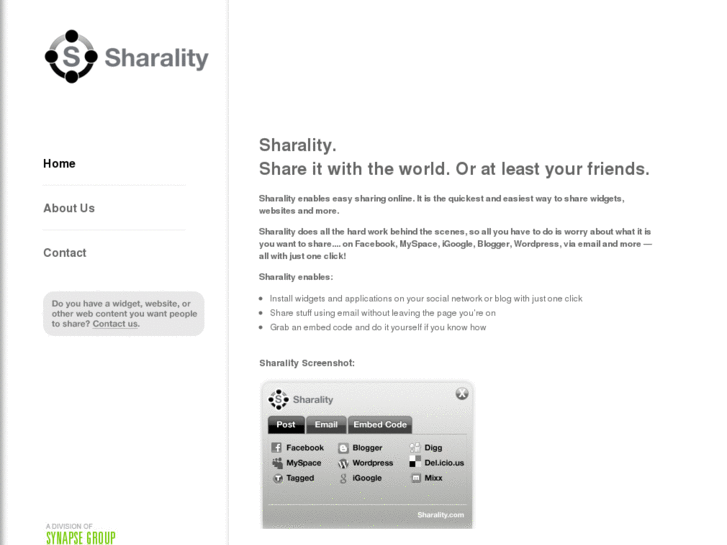 www.shareality.com