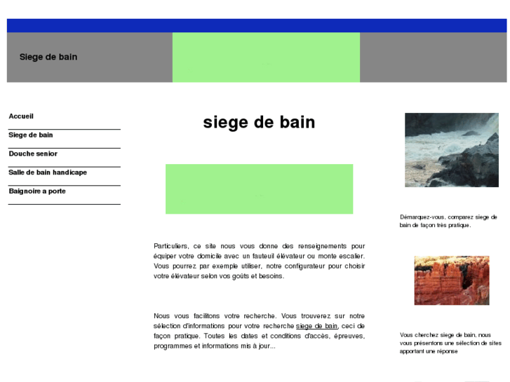 www.siegedebain.fr