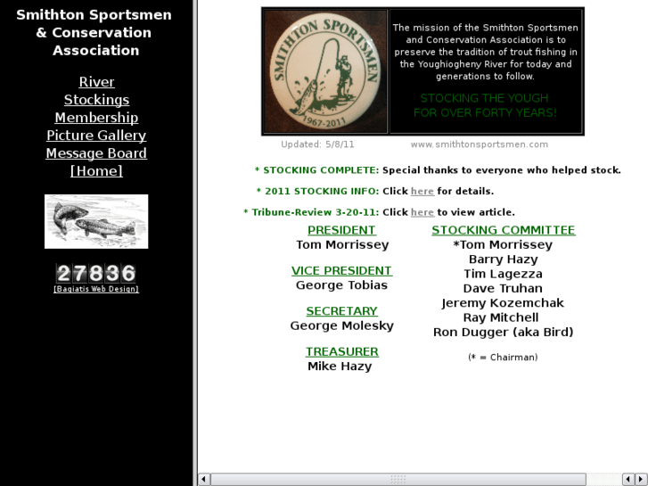 www.smithtonsportsmen.com