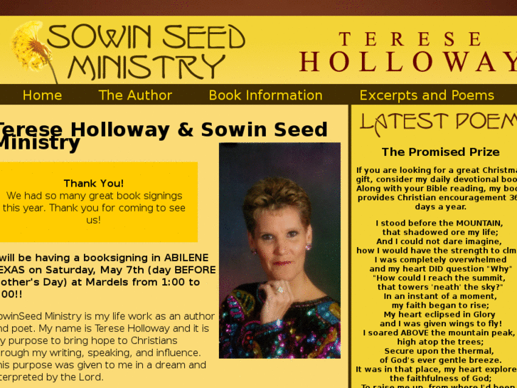 www.sowinseedministry.com