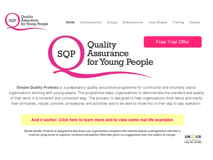 www.sqphome.co.uk