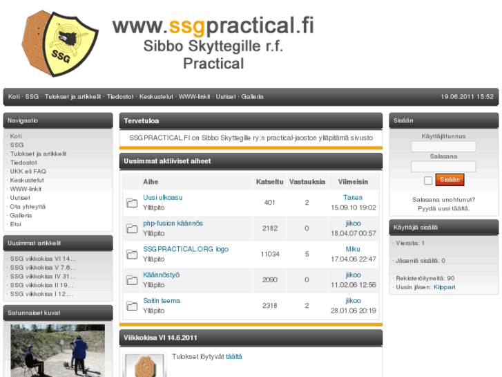 www.ssgpractical.fi