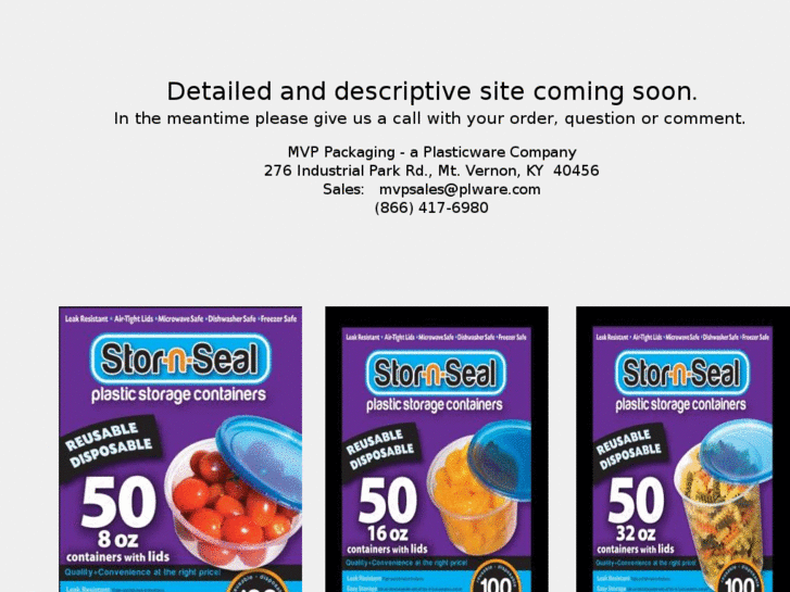 www.store-and-seal.net