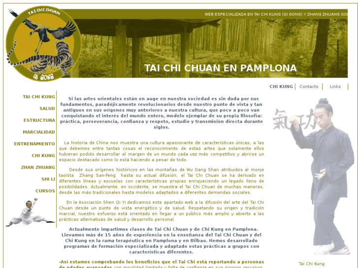 www.taichikungpamplona.com