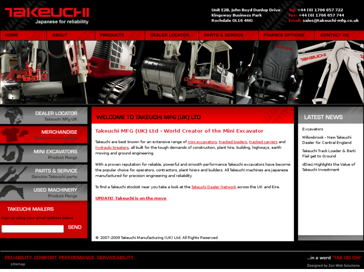 www.takeuchi-mfg.co.uk