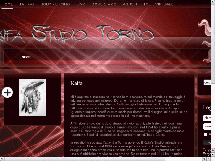 www.tattoo-body-piercing-torino.com