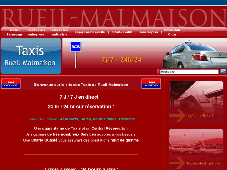 www.taxis-de-rueil-malmaison.com