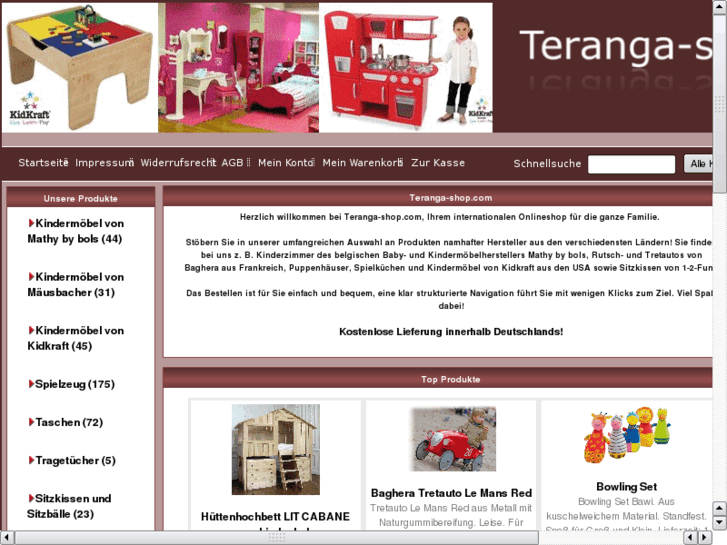 www.teranga-shop.com