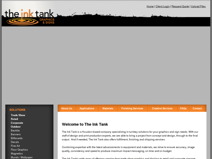 www.theinktankgraphics.com