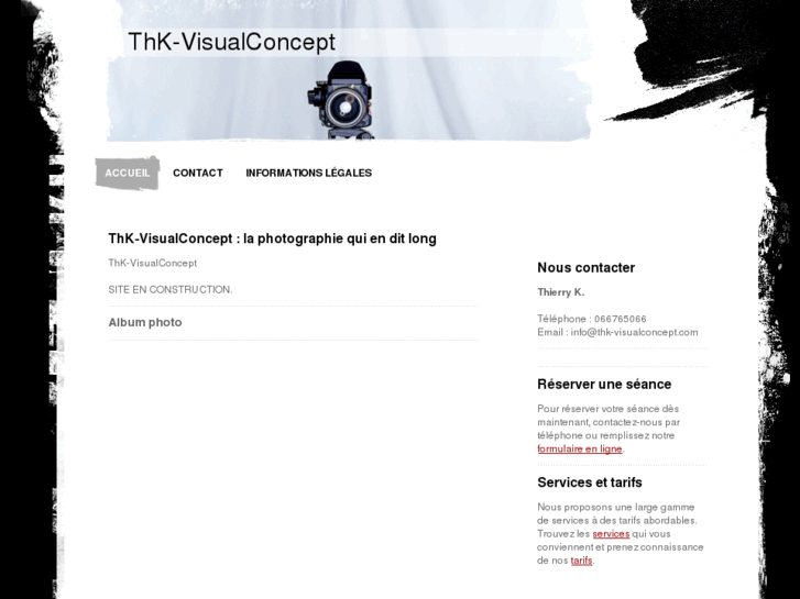 www.thk-visualconcept.com