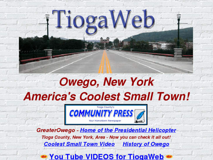 www.tiogaweb.com